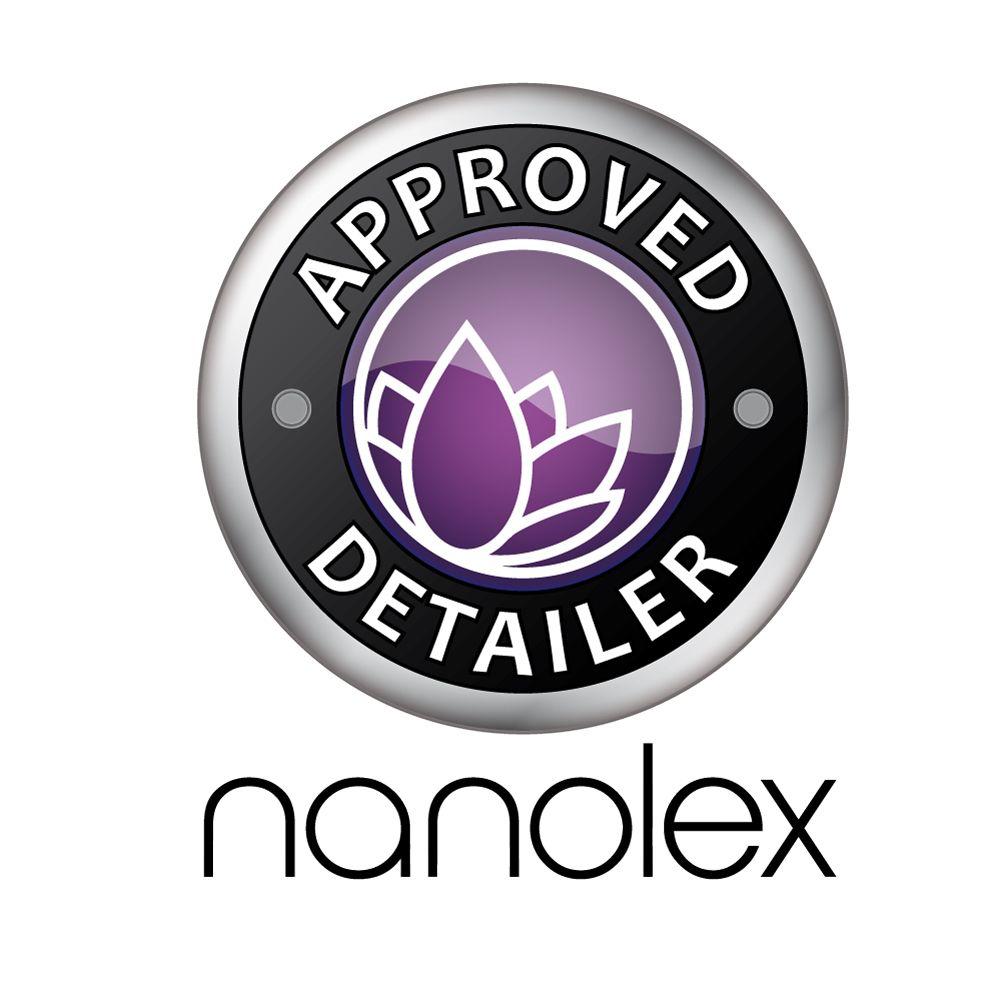 Nanolex